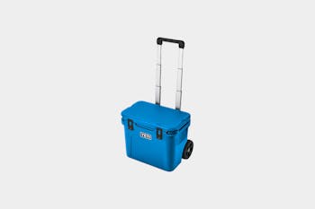 YETI Roadie 32 Wheeled Cooler