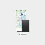 Ekster Finder Card (Apple FindMy)