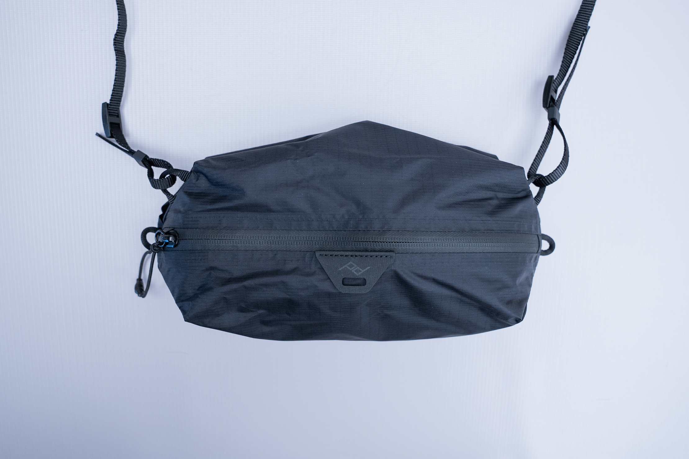 Peak Design Ultralight Packing Cubes With Strap