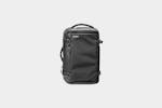 tomtoc Navigator-T66 Travel Laptop Backpack (28L)