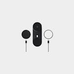 Rolling Square EDGE Pro Full Kit