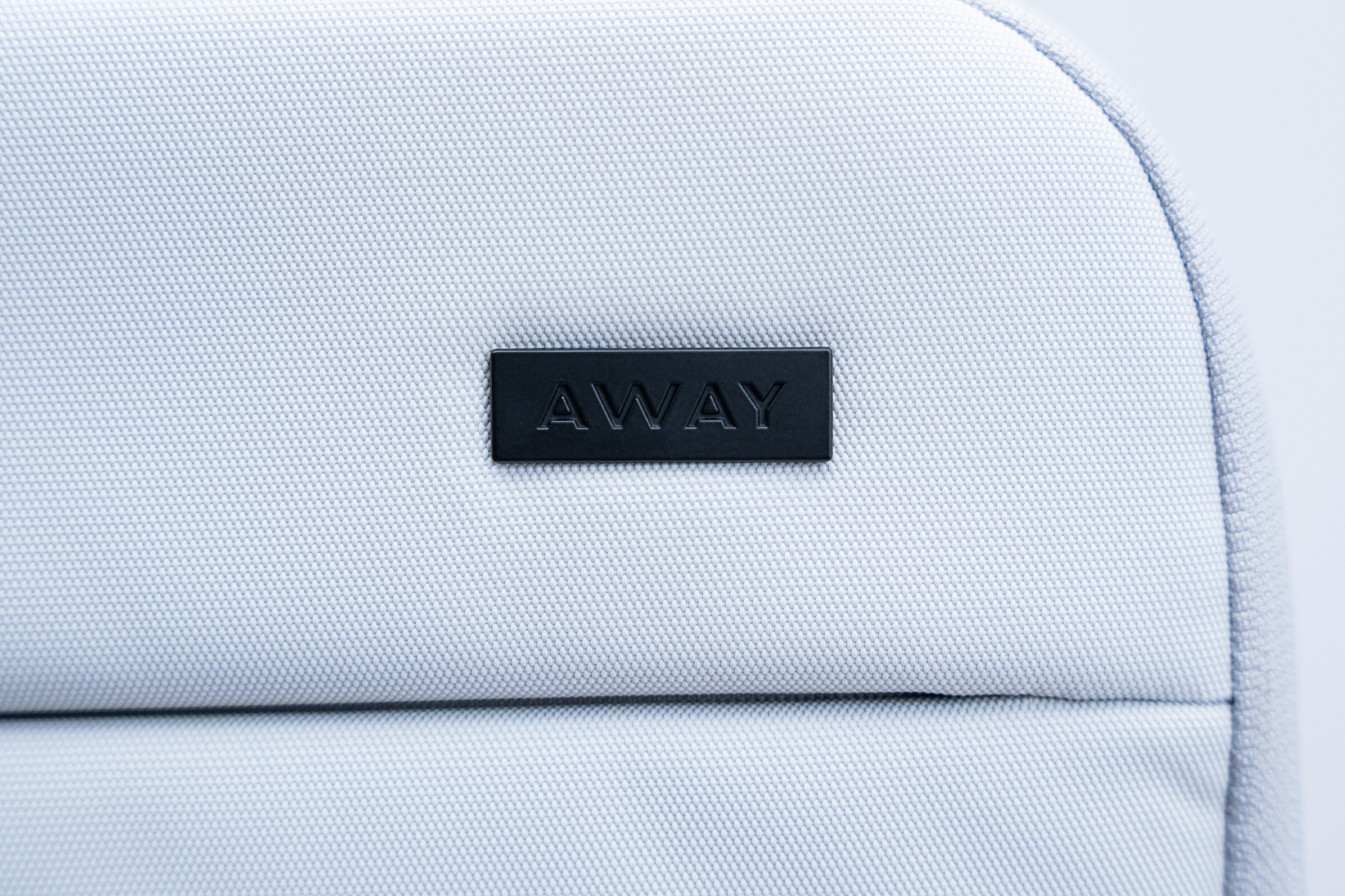 Away Softside Carry-On Brand