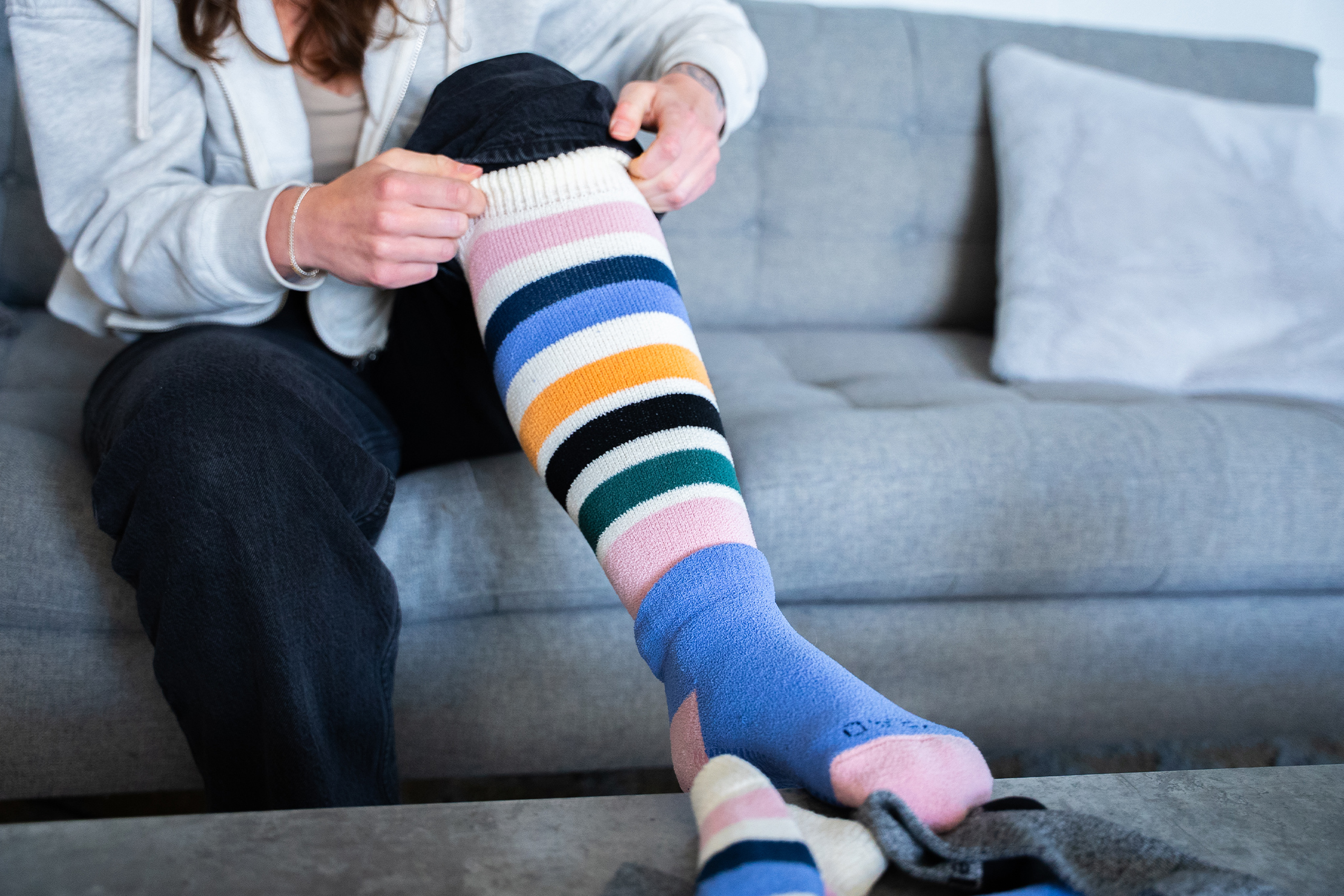Best Compression Socks comrad