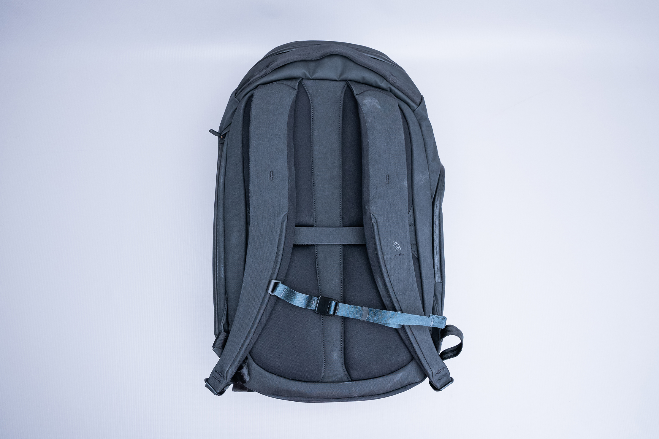 Bellroy Venture Travel Pack 26L Harness System