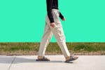Best Travel Pants for Women