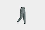 Libin Cargo Joggers