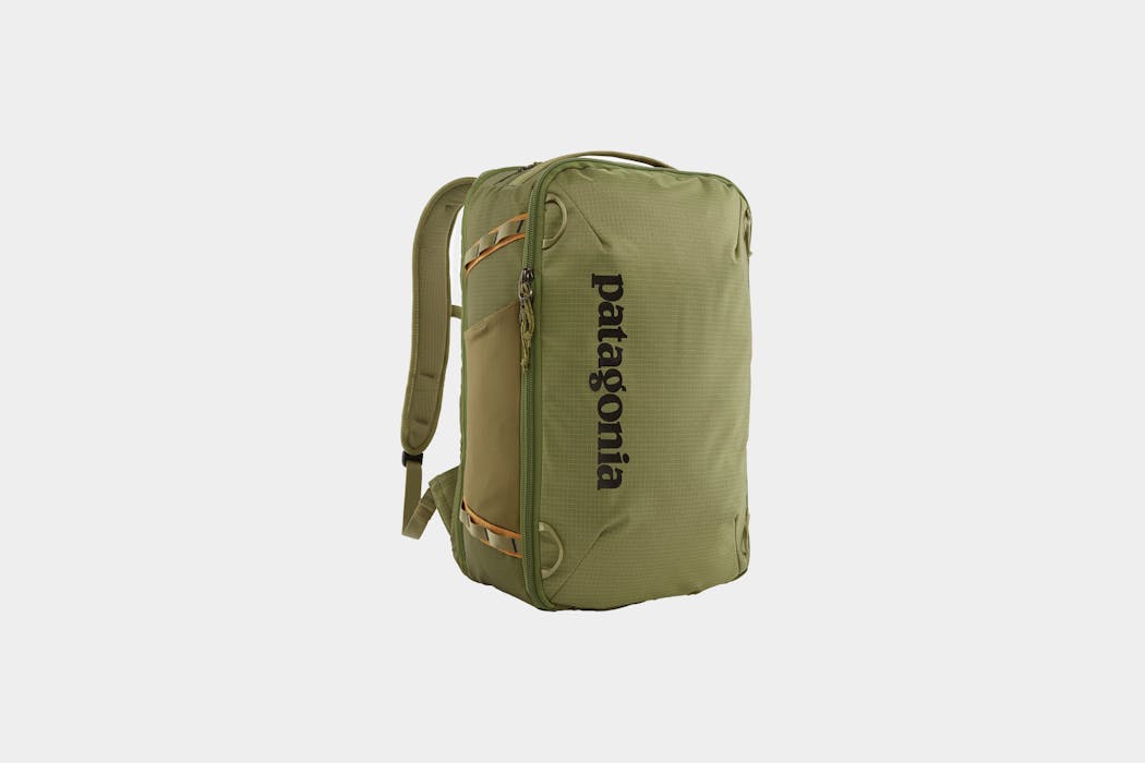 Patagonia Black Hole Mini MLC 30L