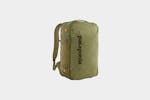 Patagonia Black Hole Mini MLC 30L