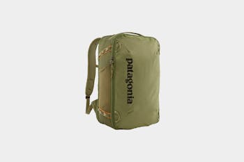 Patagonia Black Hole Mini MLC 30L