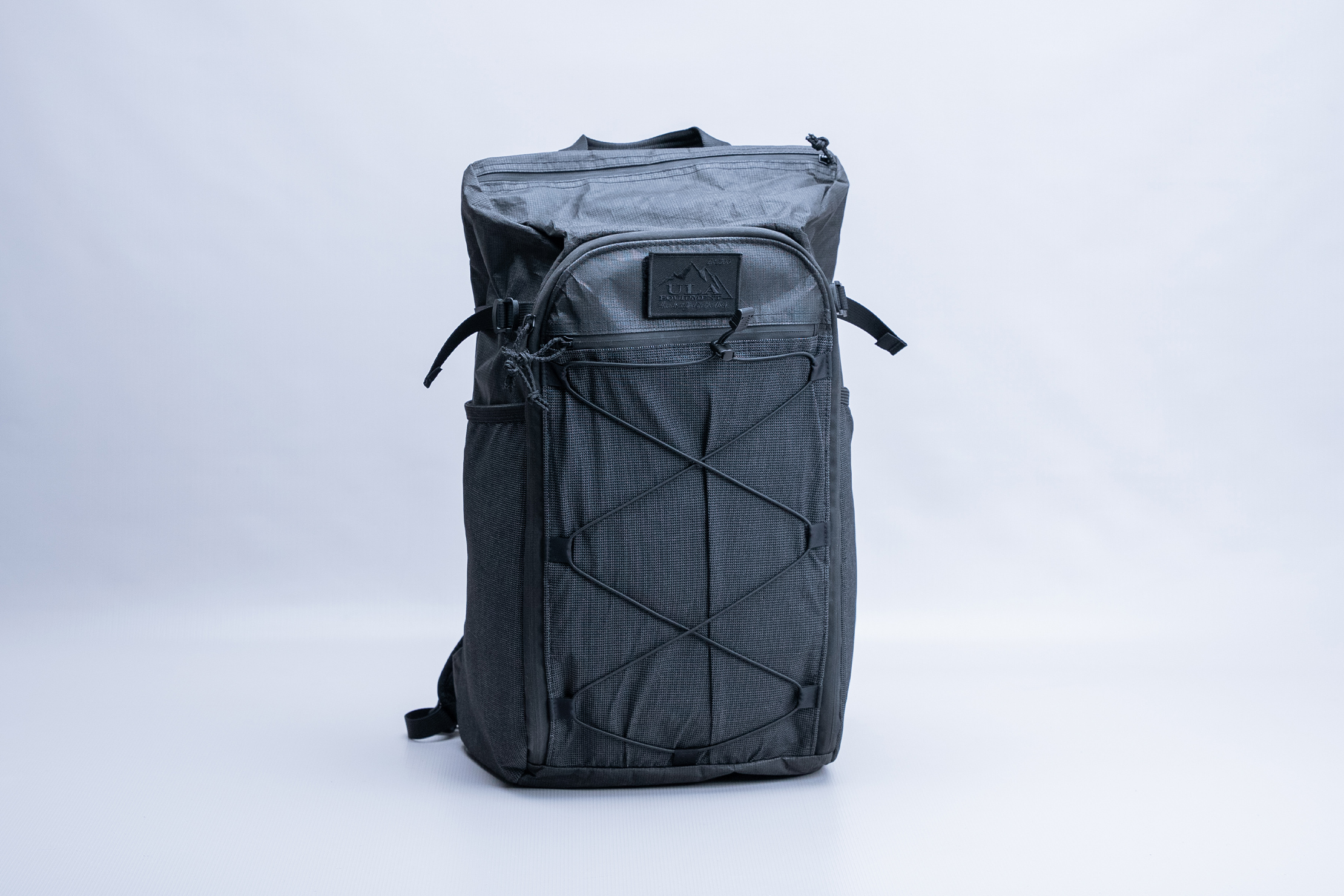 ULA Equipment Ultra 36L Dragonfly Full