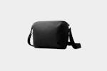 Bellroy Venture Travel Crossbody