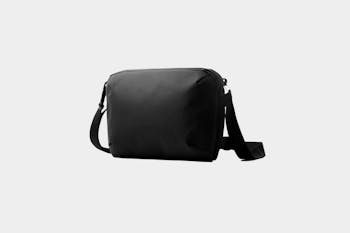 Bellroy Venture Travel Crossbody