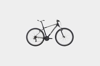 Giant Adult ATX 27.5” Mountain Bike