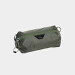 Peak Design Ultralight Mesh Packing Cube Review