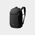 Bellroy Venture Travel Pack 26L