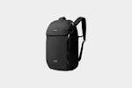 Bellroy Venture Travel Pack 26L