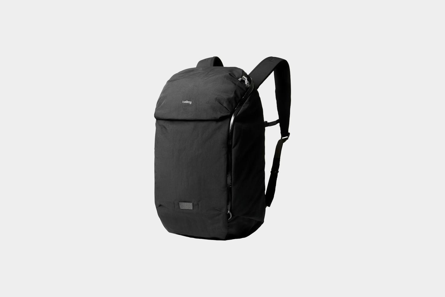 Gear Reviews & Products | Pack Hacker