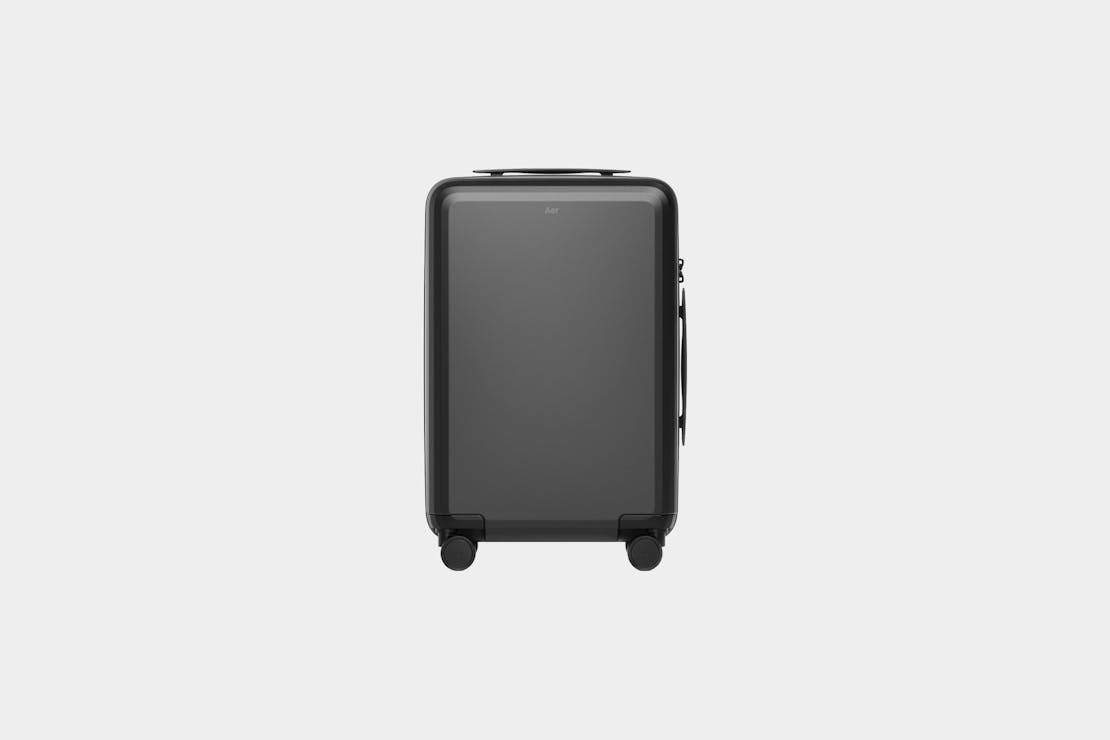 Aer Carry-On Small