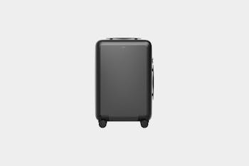 Aer Carry-On Small