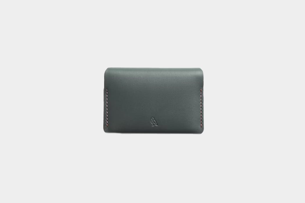 Bellroy Under Cover
