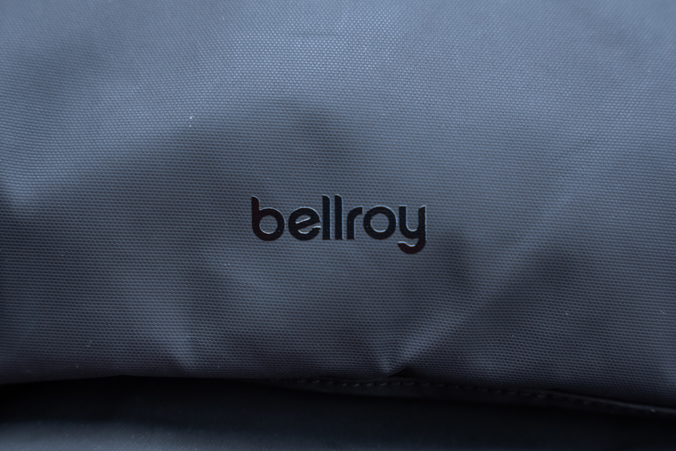 Bellroy Venture Travel Pack 26L Brand