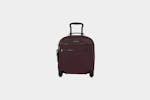 TUMI Voyageur Oxford Compact Carry-On