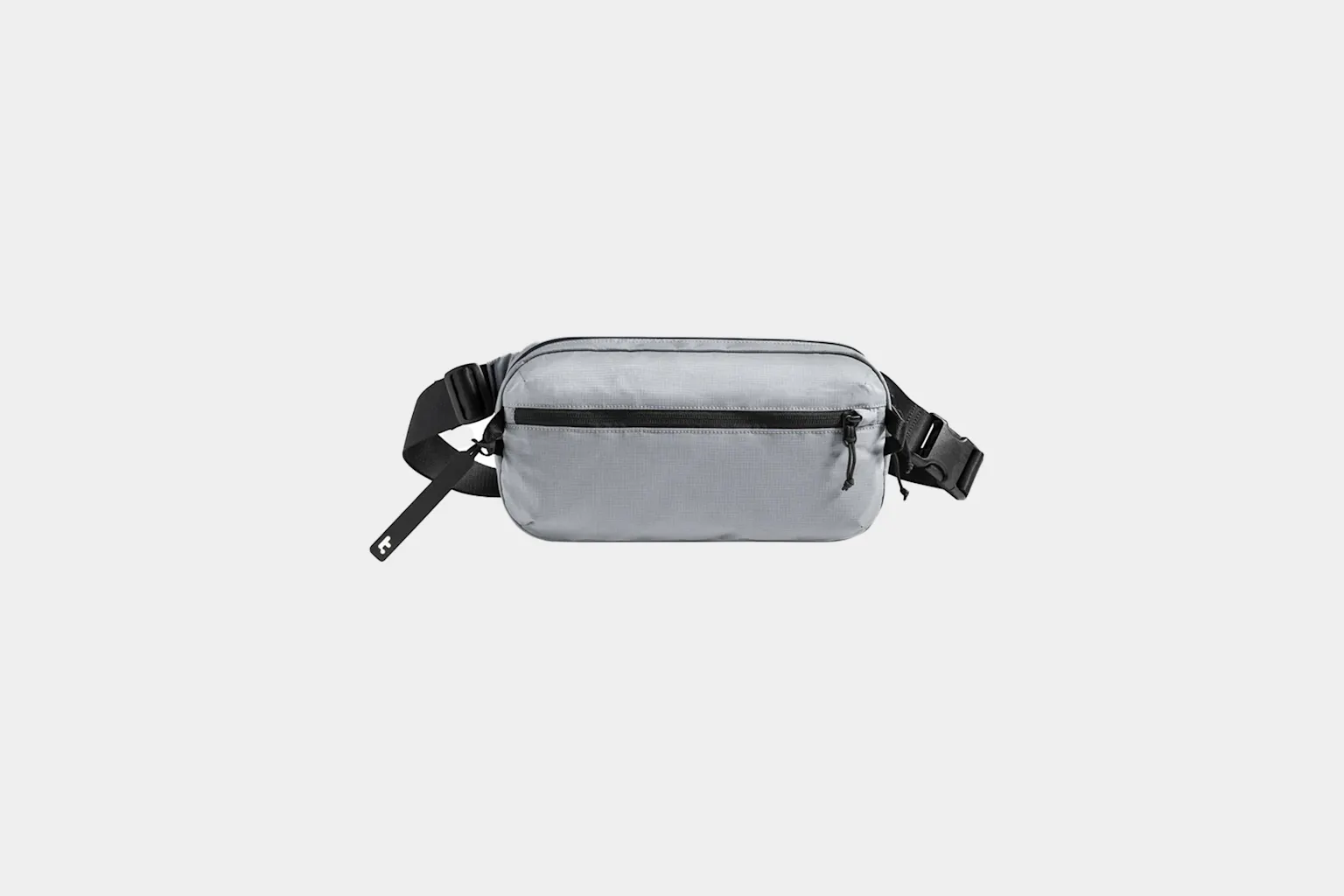 tomtoc Aviator-T33 Chest Bag 3.5L Review | Pack Hacker