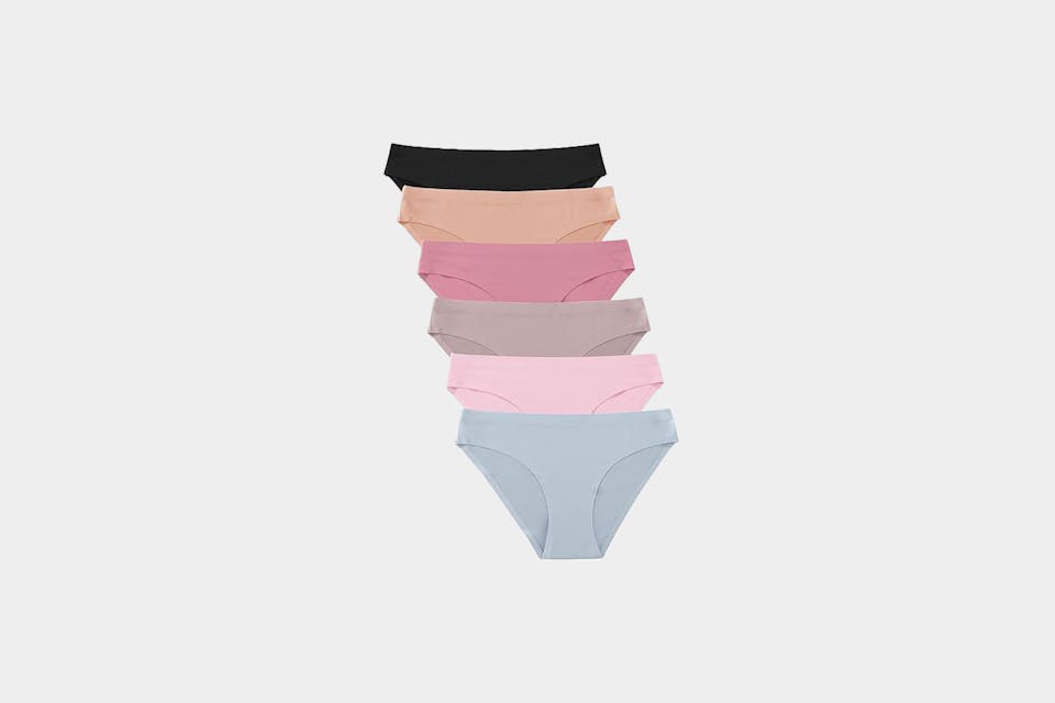 Brand: FINETOO | Pack Hacker