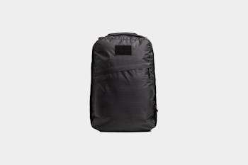 GORUCK GR1 USA – Dyneema (21L)