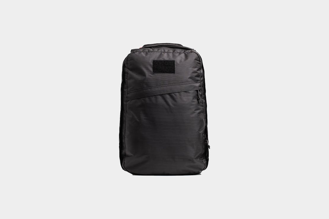 GORUCK GR1 USA – Dyneema (21L)