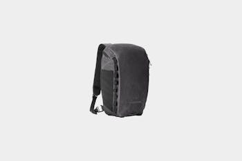 Eagle Creek Explore Sling Pack 11L