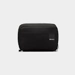 lululemon Command the Day Dopp Kit 5L