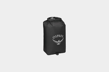 Osprey Ultralight Dry Sack 20L