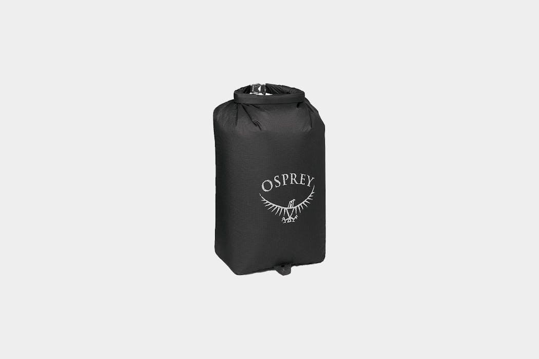 Osprey Ultralight Dry Sack 20L