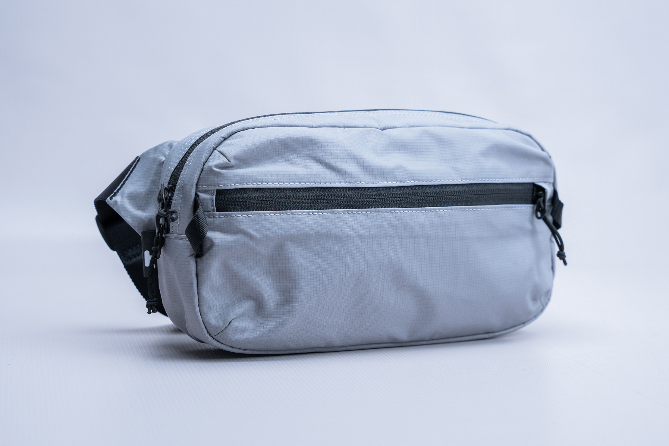 tomtoc Aviator-T33 Chest Bag 3.5L Full