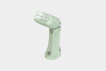 Conair Power Steam Travel Garment Steamer