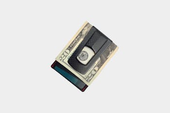 M-Clip Tightwad Money Clip