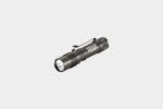 Streamlight ProTac 1L-1AA Everyday Carry Flashlight