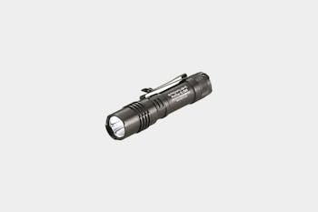 Streamlight ProTac 1L-1AA Everyday Carry Flashlight