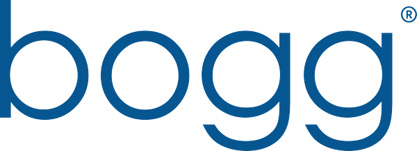 Bogg Logo