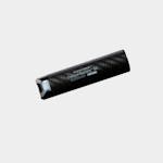 NITECORE Carbon Battery 6K USB-C 6000mAh Power Bank