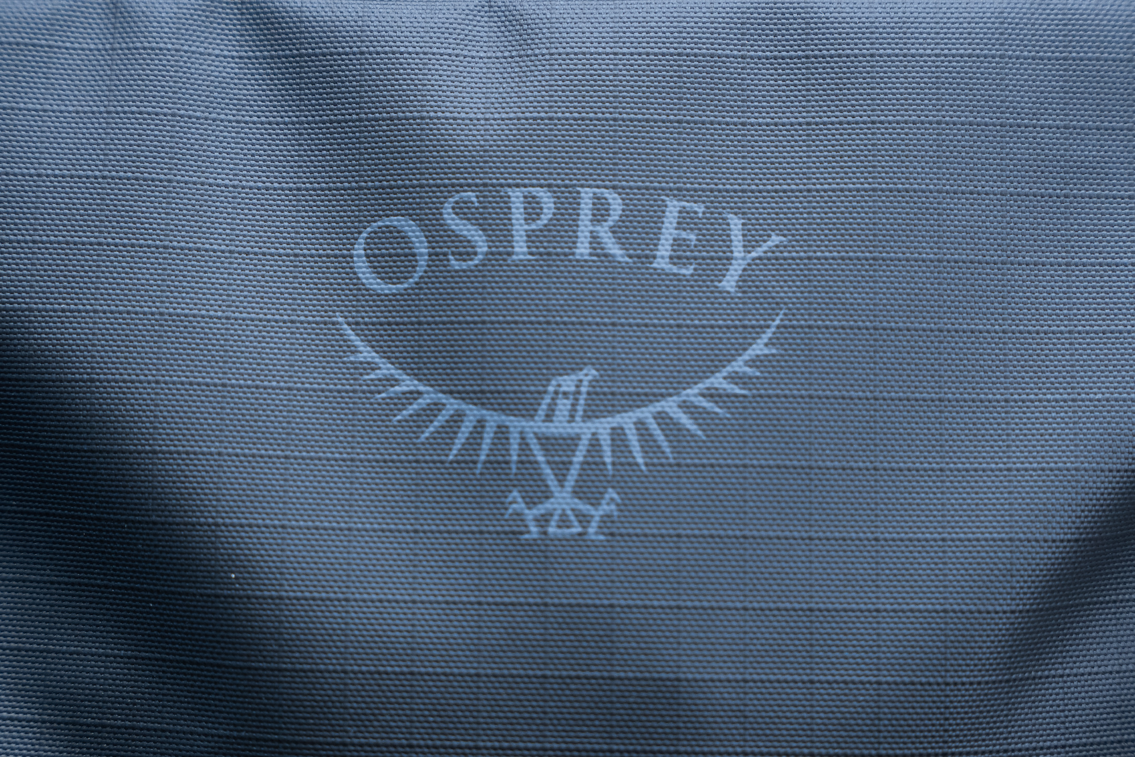 Osprey Transporter Wheeled Carry-On 38 Brand