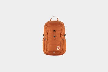 Fjallraven Skule 20