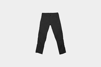 GORUCK Challenge Pants – Lightweight ToughDry