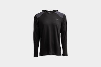 GORUCK Commando Pullover – Merino Wool