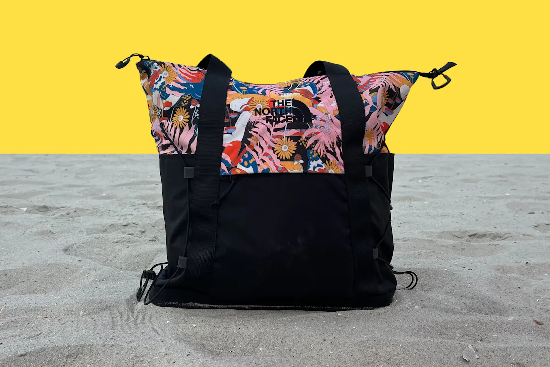 10 Best Beach Bags and Pool Totes | Pack Hacker 10 Best Beach Bags and Pool Totes | Pack Hacker