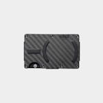 The Ridge Wallet for MagSafe