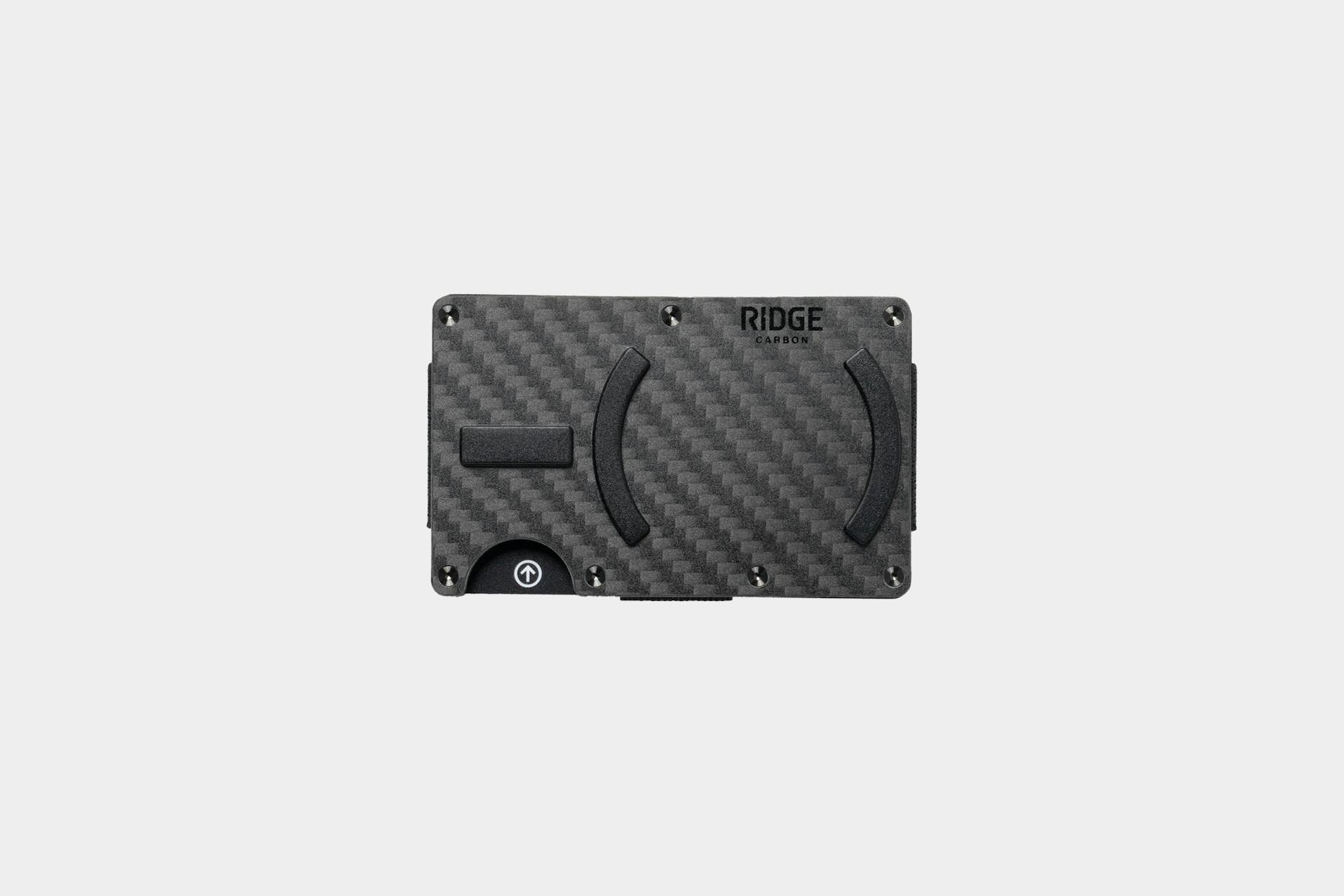 ikigai-cases-nano-pill-case-pack-hacker