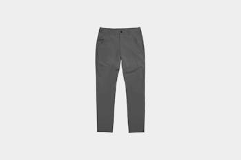 NOMATIC Outset Pant