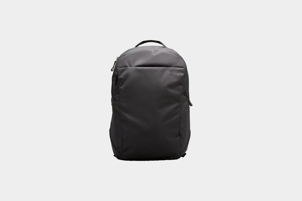 lululemon Triple-Zip Backpack 28L